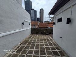 Kandahar Street (D7), Shop House #551420031
